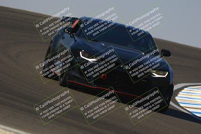 media/Nov-09-2025-Speed Ventures (Sun) [[388b781dcd]]/Black/Session 3 (Turn 2)/